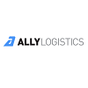 Ally Logistics-logo