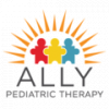 Ally Pediatric Therapy-logo