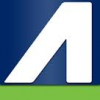 Almo Corporation-logo