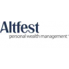 Altfest Personal Wealth Management