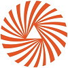 Altimetrik-logo