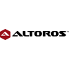 Altoros