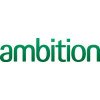Director of Business Development