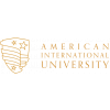 American International University, Kuwait