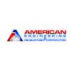 American Engineering-logo