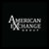 American Exchange Group