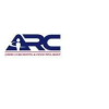 American Recruiting & Consulting Group-logo