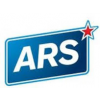 American Residential Services-logo