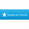 American Water