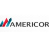 Americor-logo