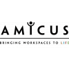 Amicus-logo