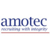 Amotec Inc.-logo