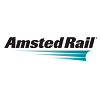 Amsted Rail-logo