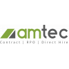 Amtec Inc.