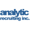 Analytic Recruiting Inc.-logo