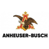 Anheuser-Busch