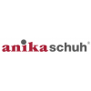 Anika Corporation