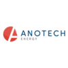 Anotech