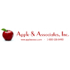 Apple & Associates