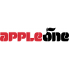AppleOne Employment Services-logo