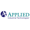 Applied Companies