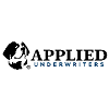 Applied Underwriters