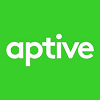 Aptive Environmental