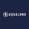 Aqualung Group