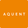 Aquent-logo