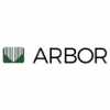 Arbor Realty Trust