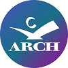 Arch Staffing & Consulting-logo