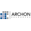 Archon Resources