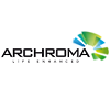 Archroma