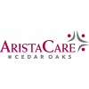 AristaCare at Cedar Oaks
