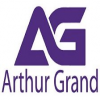 Arthur Grand Technologies