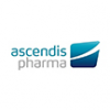 Ascendis Pharma-logo