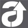 Ascendum Solutions-logo