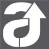 Solutions Architect