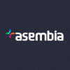 Asembia