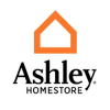 Ashley Furniture Industries-logo