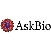Asklepios BioPharmaceutical, Inc. (AskBio)