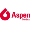 Aspen Medical USA-logo