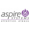 Aspire Systems-logo