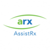 AssistRx-logo