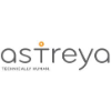 Astreya-logo