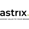 Astrix-logo