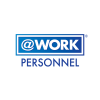 AtWork Personnel-logo