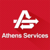 Athens Services-logo