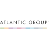 Atlantic Group-logo
