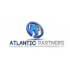 Atlantic Partners Corporation-logo